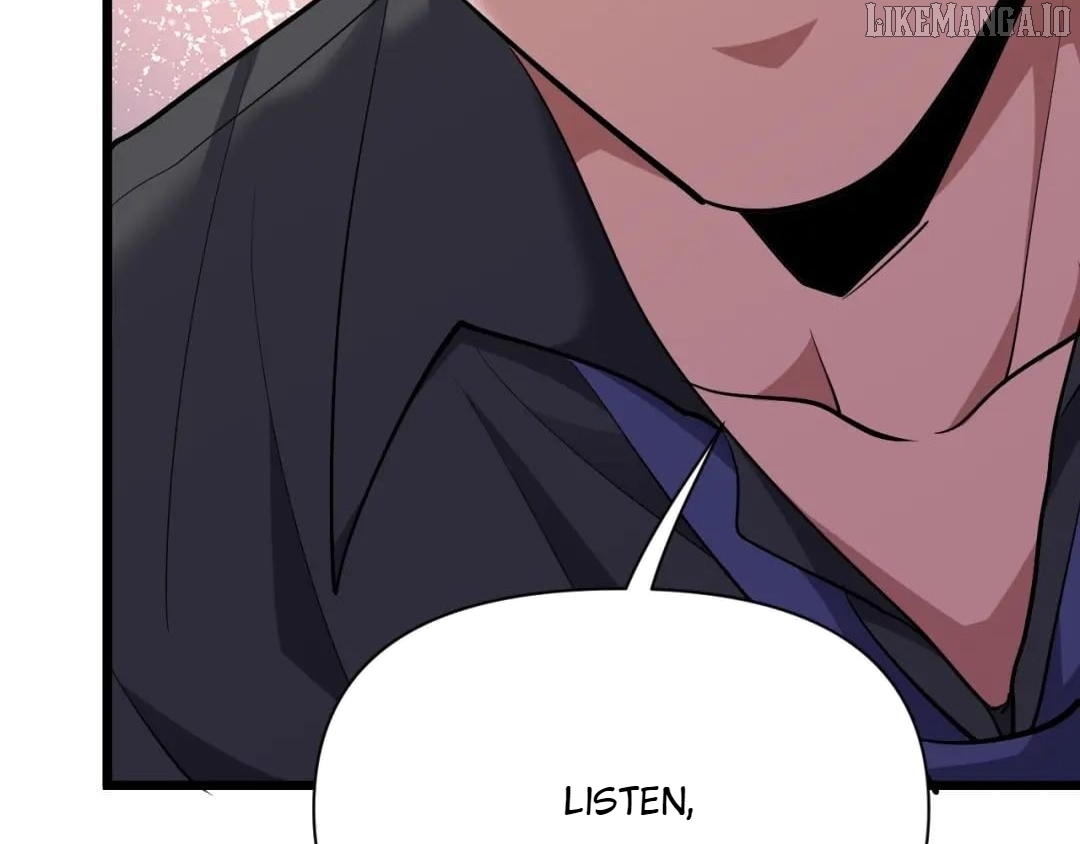 I’m Trapped In This Day For One Thousand Years Chapter 229 - page 108